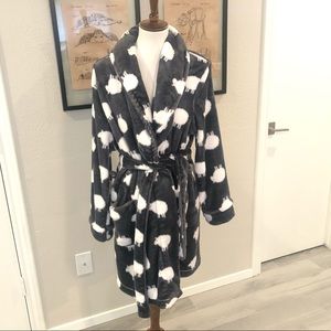 Sonoma Robe Size XL